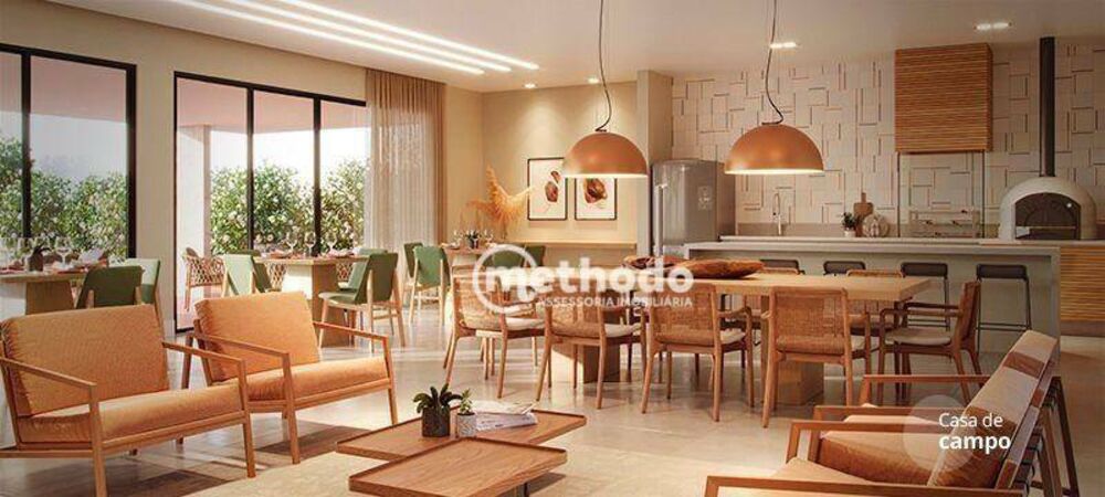 Loteamento e Condomínio, 300 m² - Foto 6