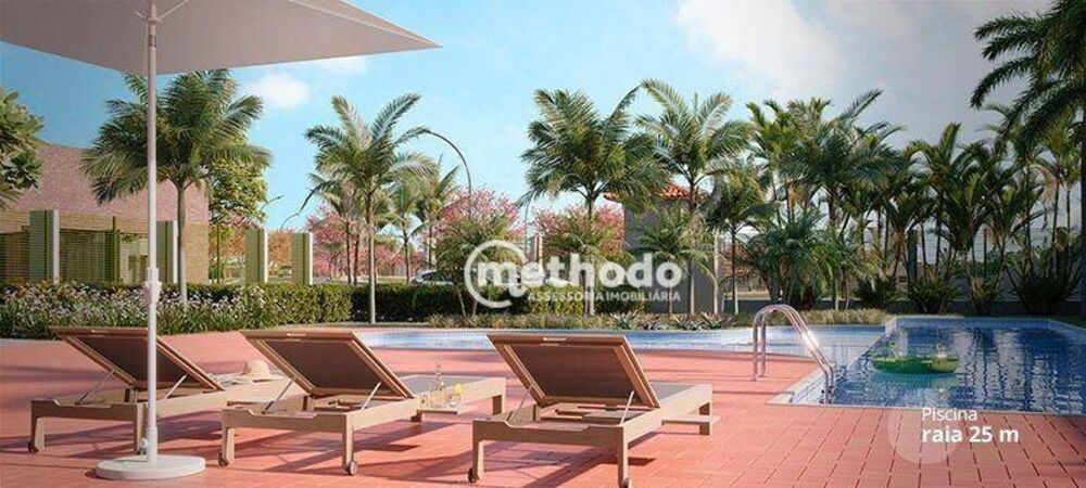 Loteamento e Condomínio, 300 m² - Foto 4