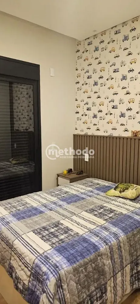 Casa, 3 quartos, 211 m² - Foto 4