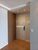 Apartamento, 3 quartos, 106 m² - Foto 3