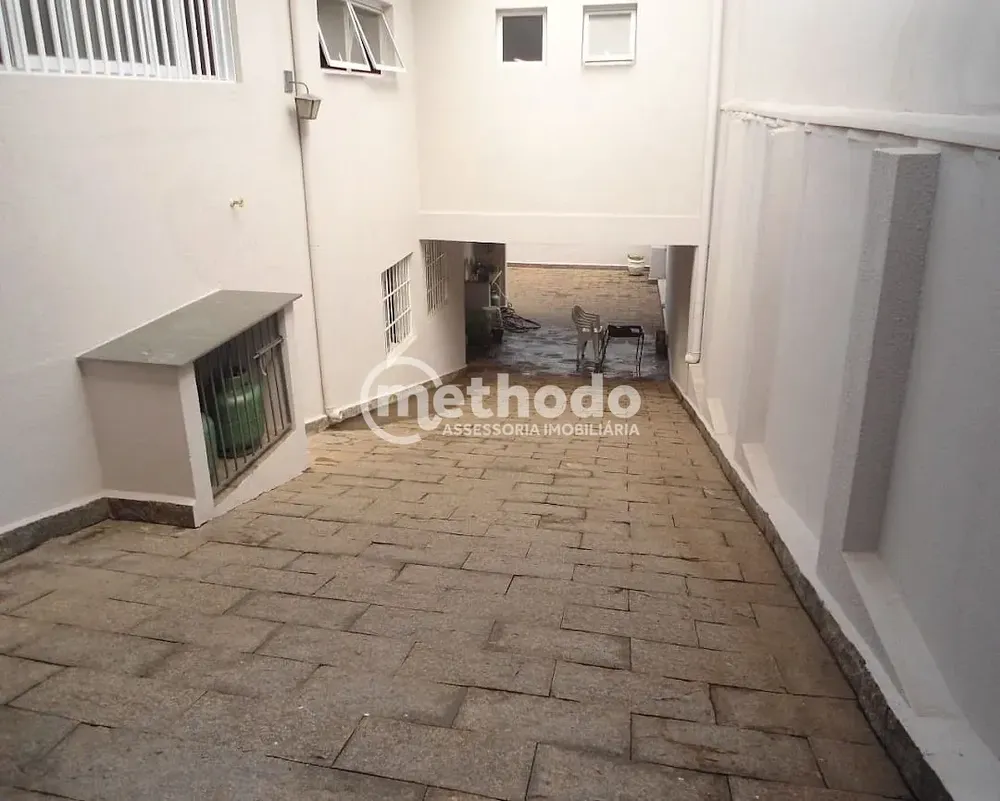 Casa, 3 quartos, 260 m² - Foto 4