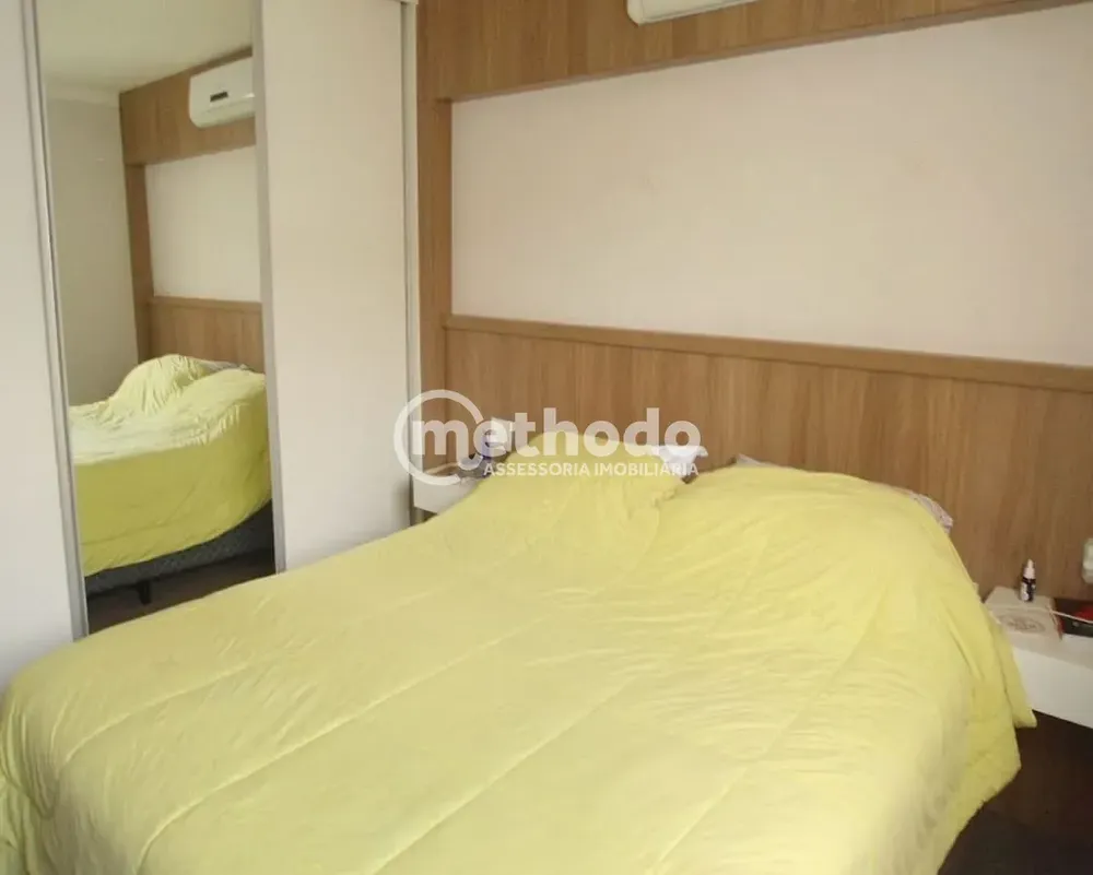 Casa, 3 quartos, 260 m² - Foto 1