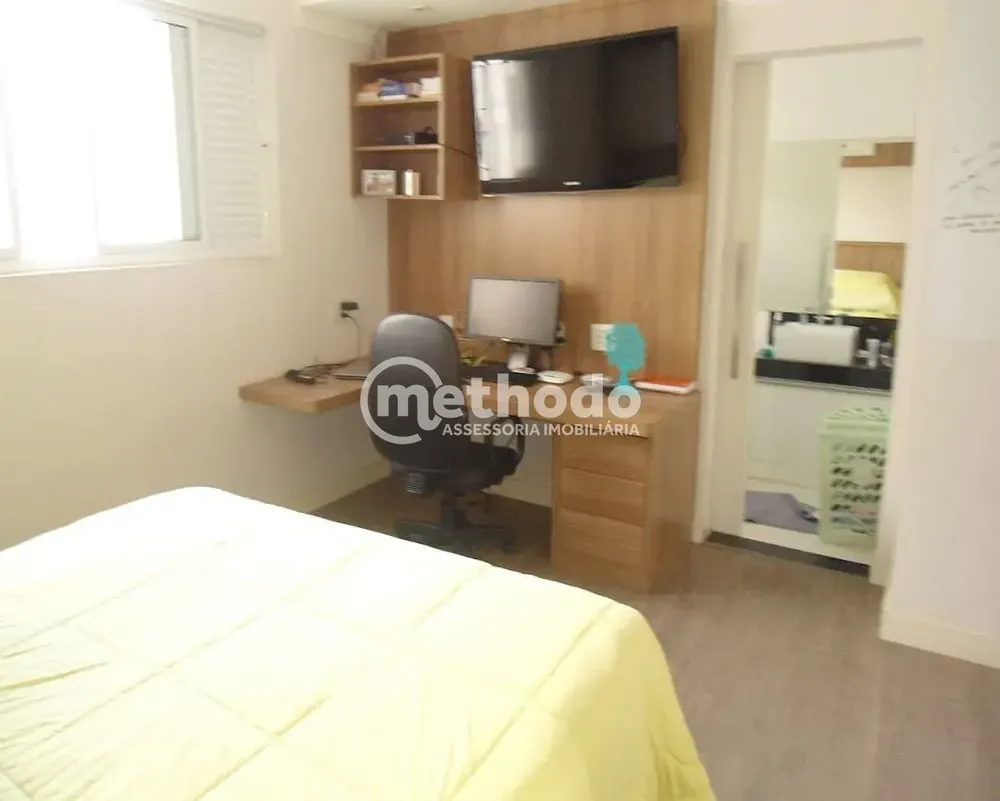 Casa, 3 quartos, 260 m² - Foto 2