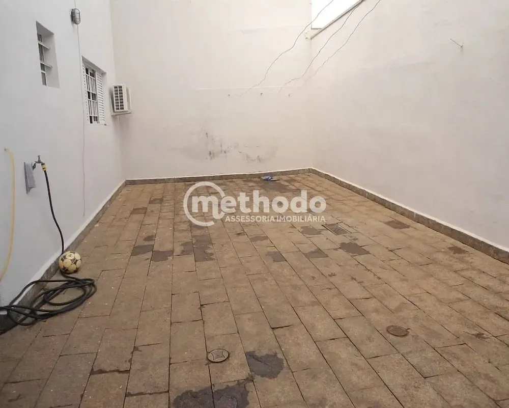 Casa, 3 quartos, 260 m² - Foto 3