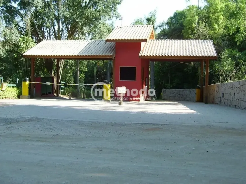 Terreno, 3 hectares - Foto 1