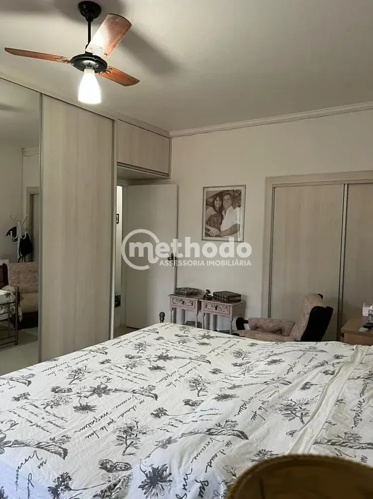 Casa, 3 quartos, 410 m² - Foto 3
