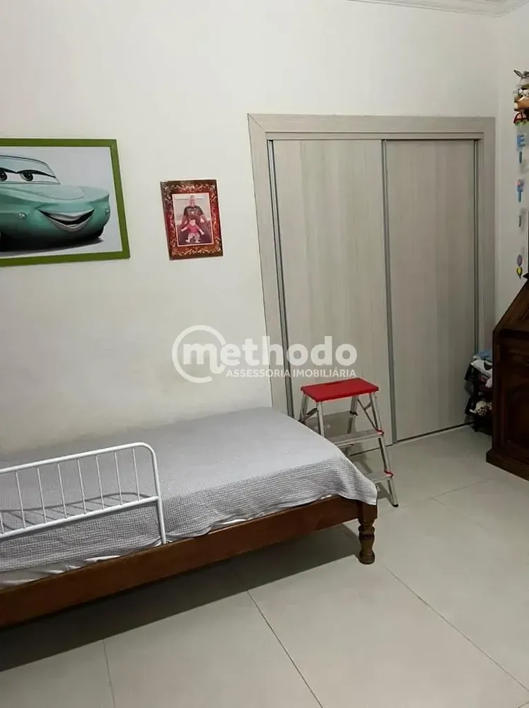 Casa, 3 quartos, 410 m² - Foto 1