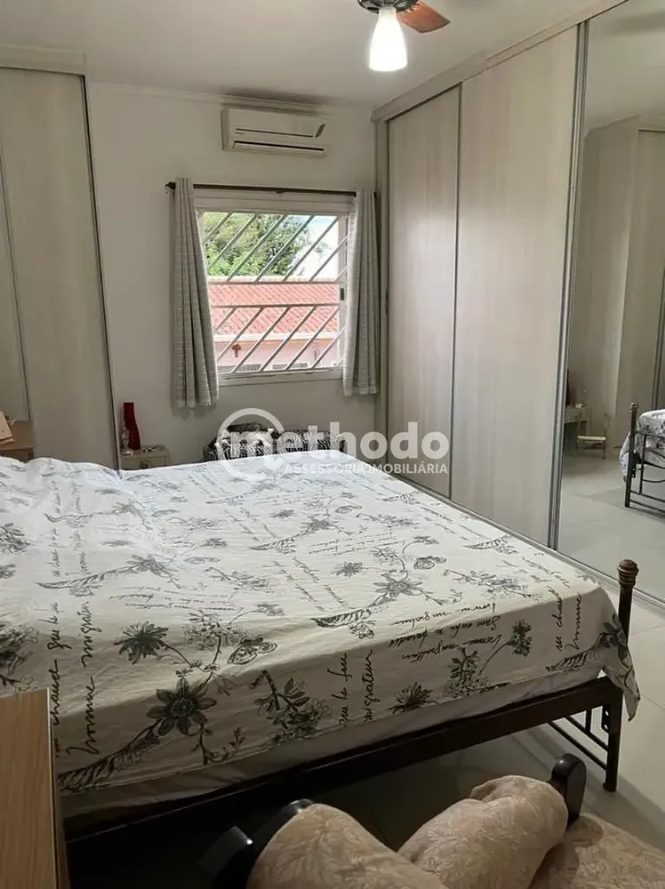Casa, 3 quartos, 410 m² - Foto 4