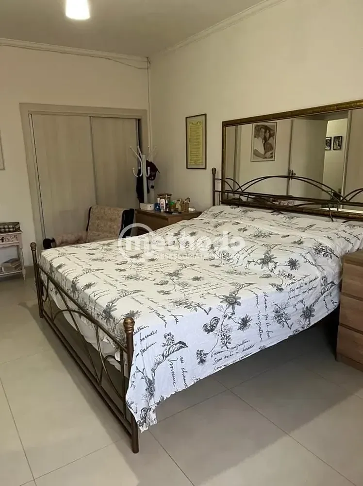 Casa, 3 quartos, 410 m² - Foto 2