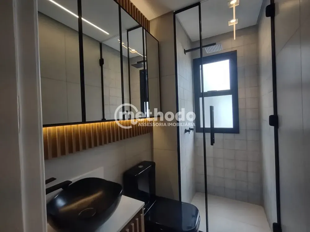 Apartamento, 2 quartos, 51 m² - Foto 2