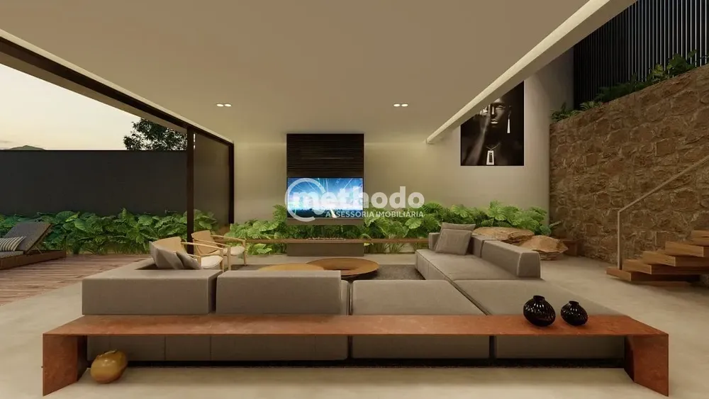 Terreno, 507 m² - Foto 1