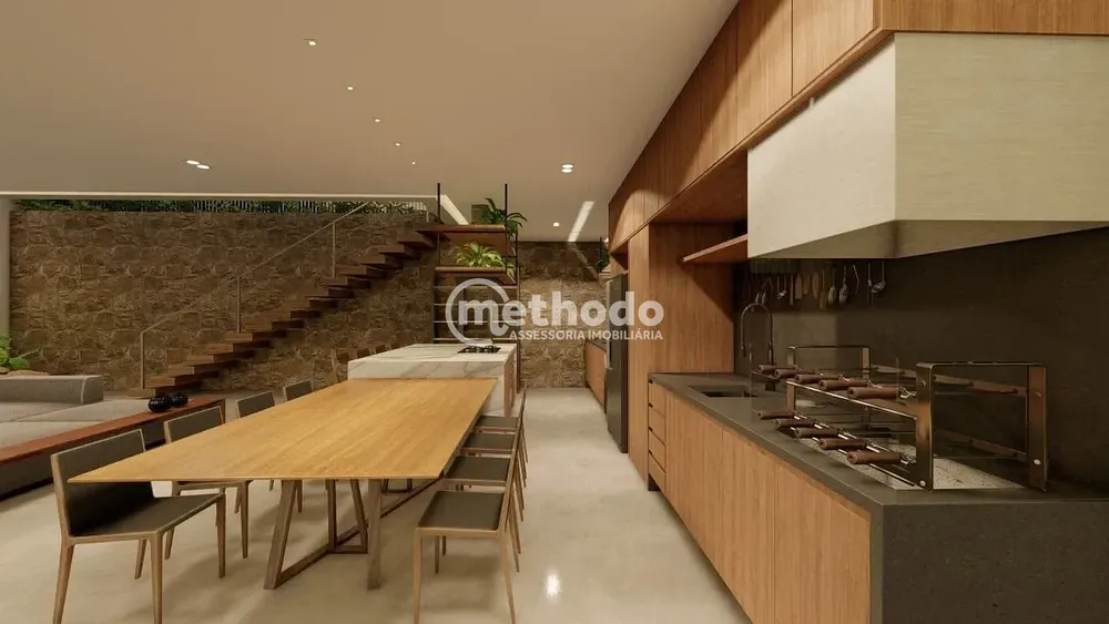 Terreno, 507 m² - Foto 2