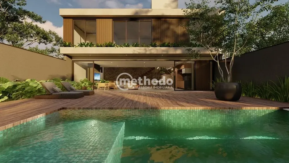 Terreno, 507 m² - Foto 3