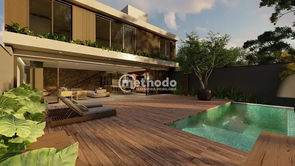 Terreno, 507 m² - Foto 4
