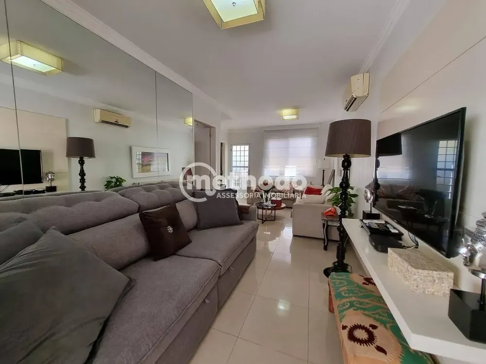 Casa, 3 quartos, 133 m² - Foto 2