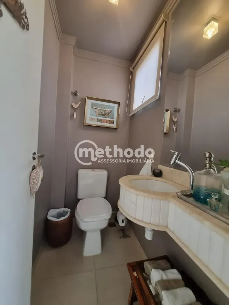 Casa, 3 quartos, 133 m² - Foto 3