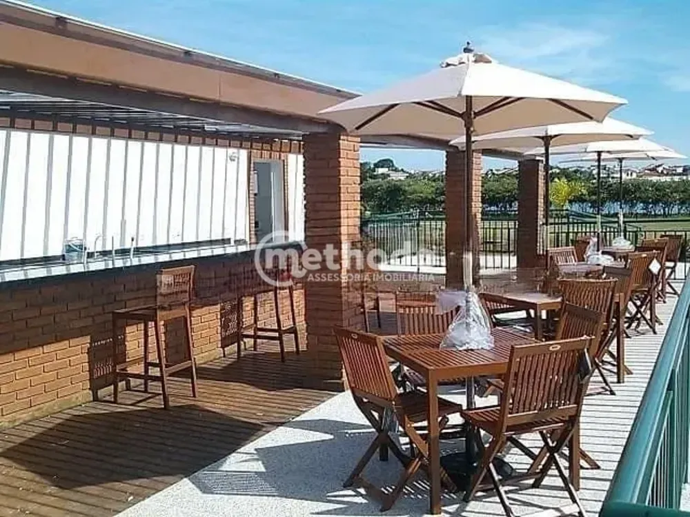 Casa, 3 quartos, 180 m² - Foto 4