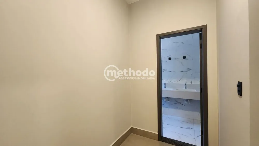 Casa, 3 quartos, 180 m² - Foto 2