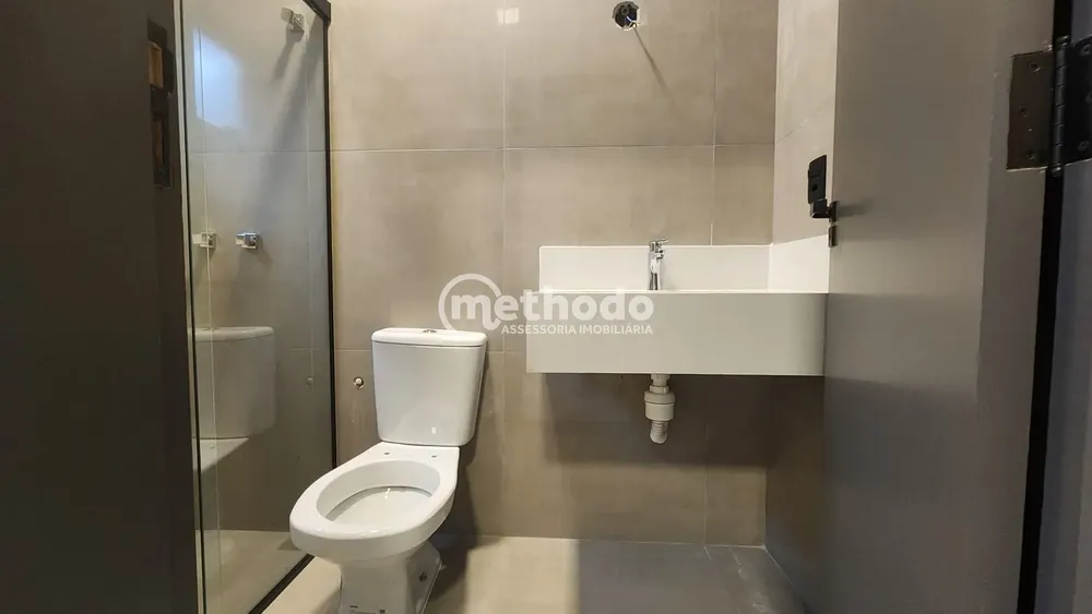Casa, 3 quartos, 180 m² - Foto 1