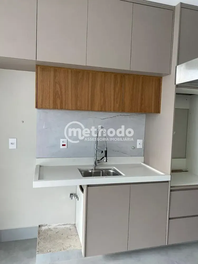 Casa, 3 quartos, 138 m² - Foto 4