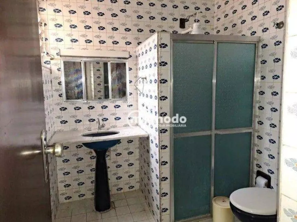 Casa para alugar com 4 quartos, 157m² - Foto 7