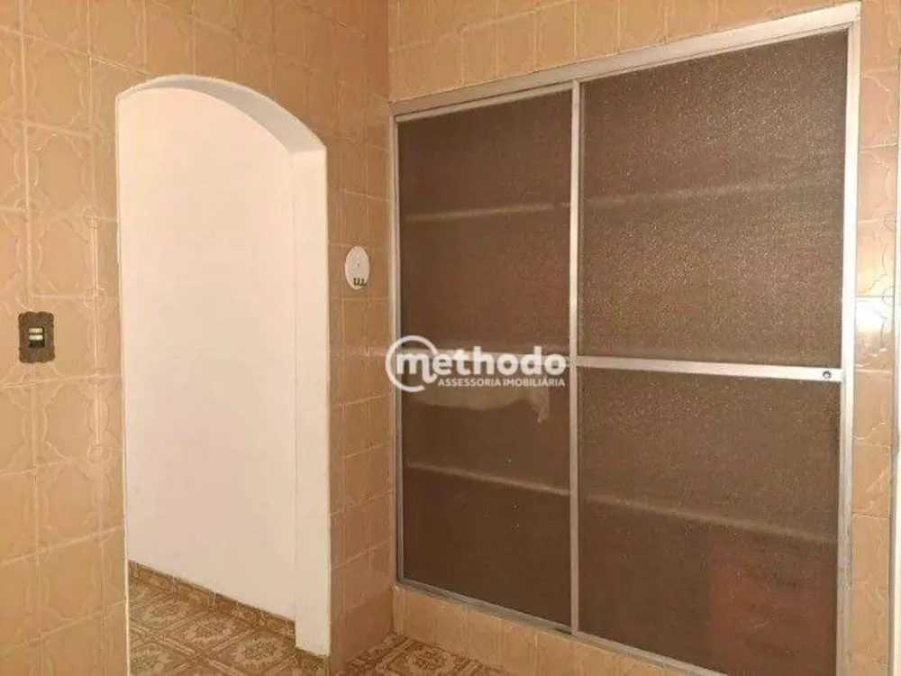 Casa para alugar com 4 quartos, 157m² - Foto 6