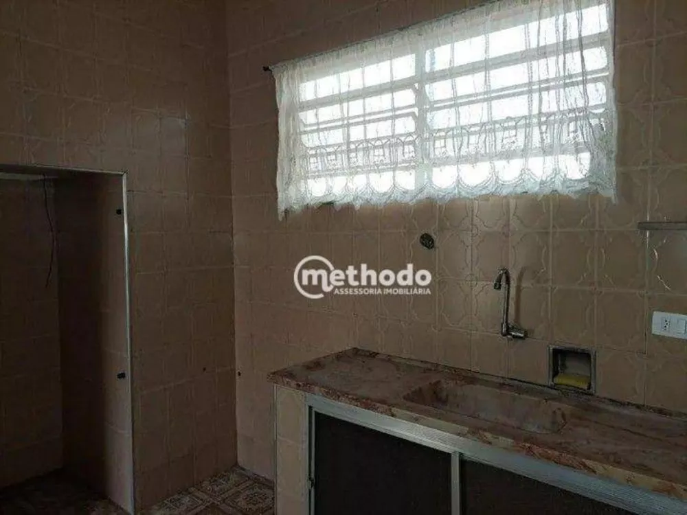 Casa para alugar com 4 quartos, 157m² - Foto 5