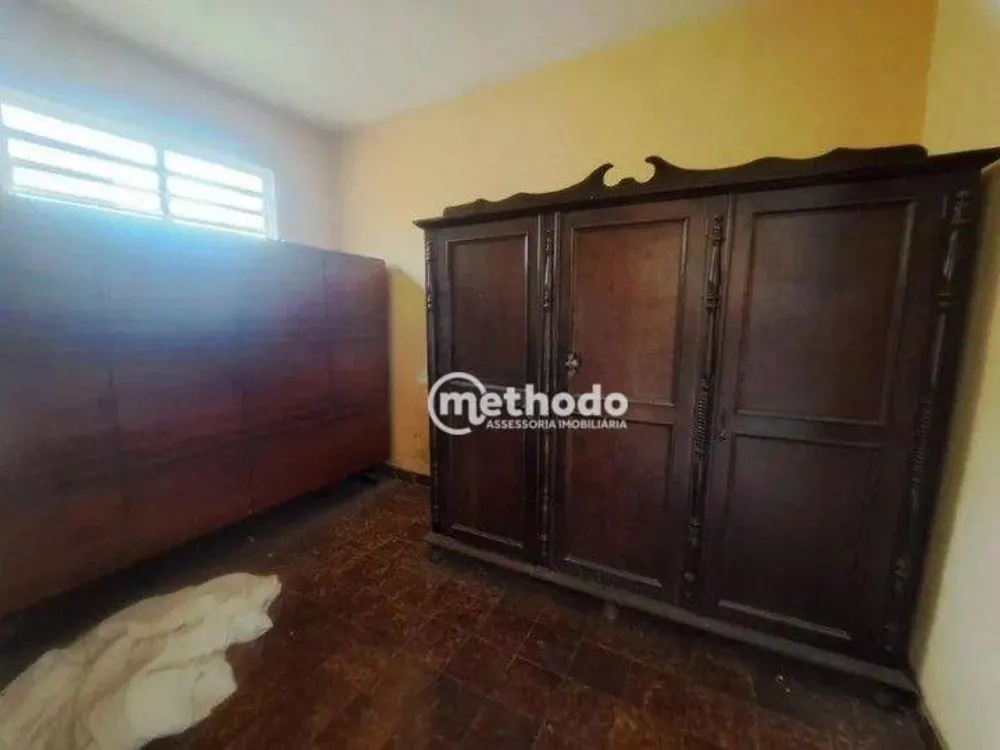 Casa para alugar com 4 quartos, 157m² - Foto 4