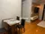 Apartamento, 3 quartos, 78 m² - Foto 2