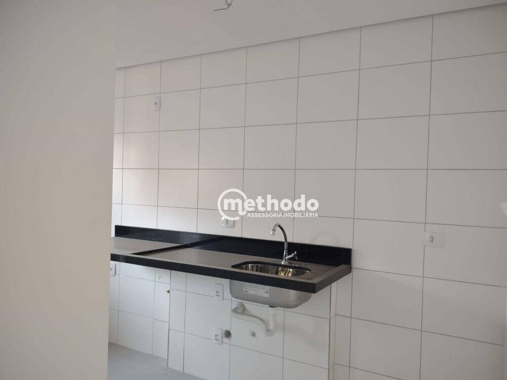 Apartamento, 3 quartos, 79 m² - Foto 4