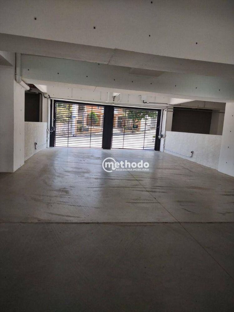 Apartamento, 3 quartos, 79 m² - Foto 5