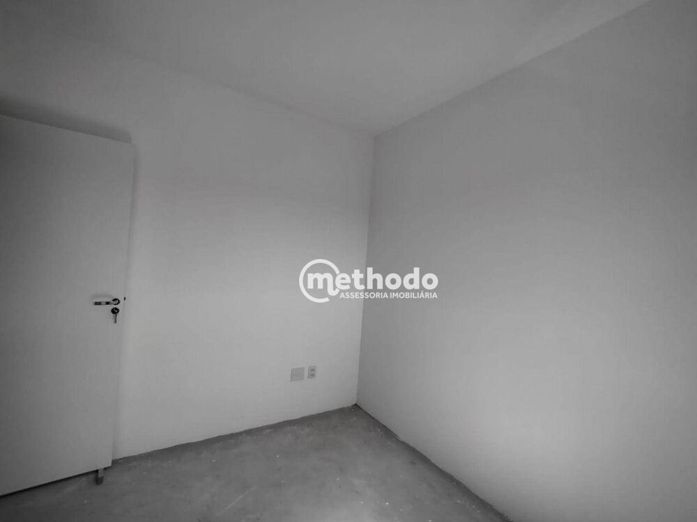 Apartamento, 3 quartos, 79 m² - Foto 3