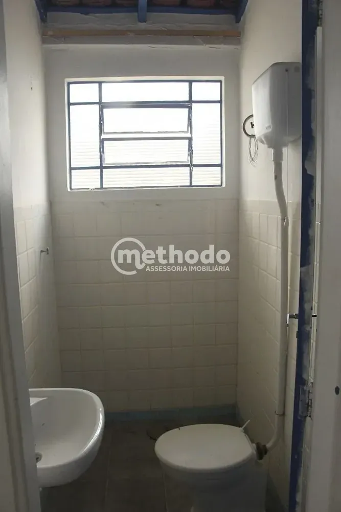 Casa, 1 quarto, 300 m² - Foto 4
