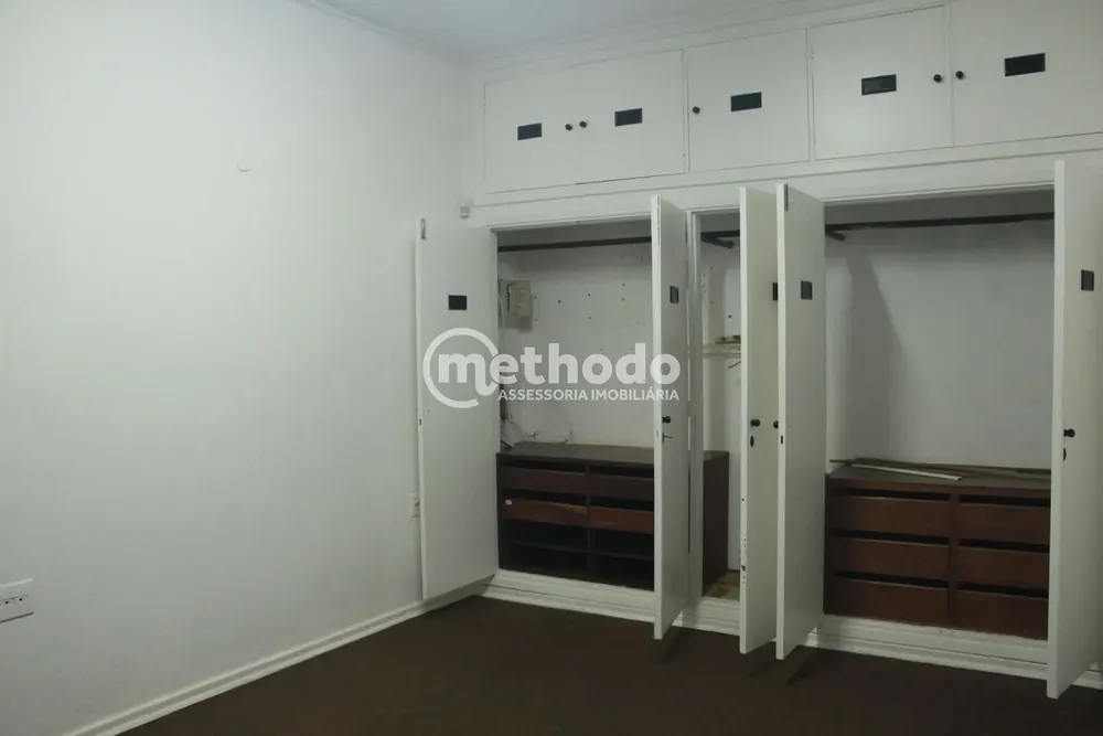 Casa, 1 quarto, 300 m² - Foto 2