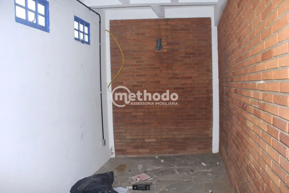 Casa, 1 quarto, 300 m² - Foto 1
