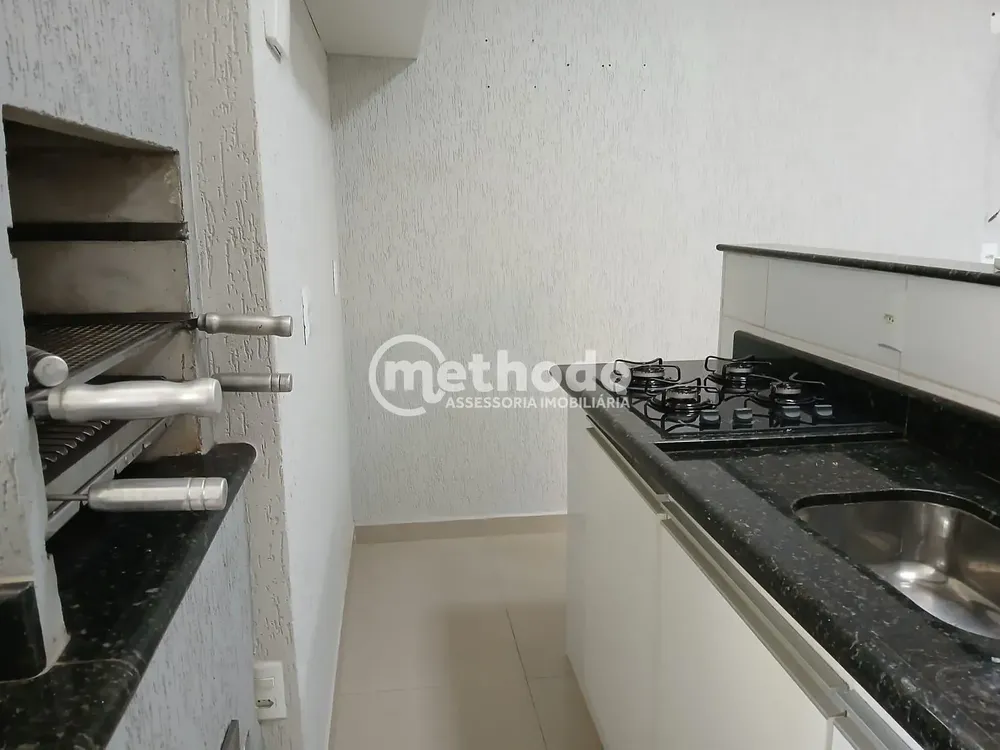 Casa, 3 quartos, 130 m² - Foto 3