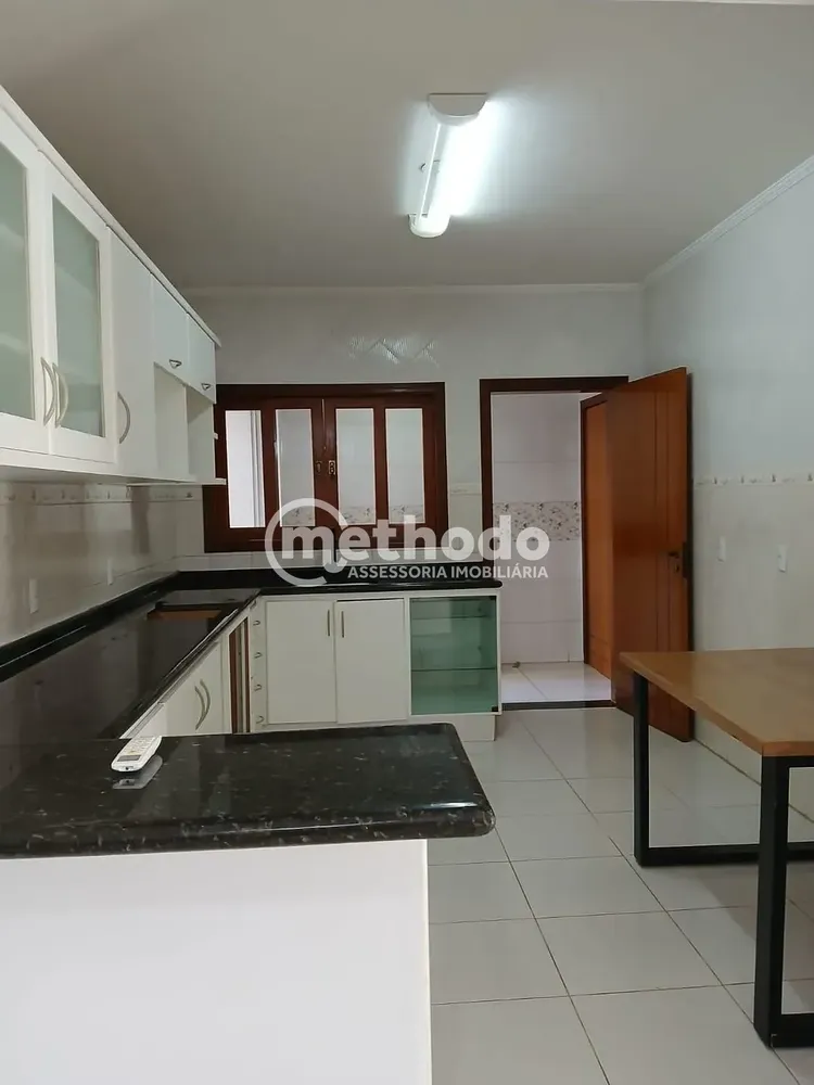 Casa, 3 quartos, 130 m² - Foto 2