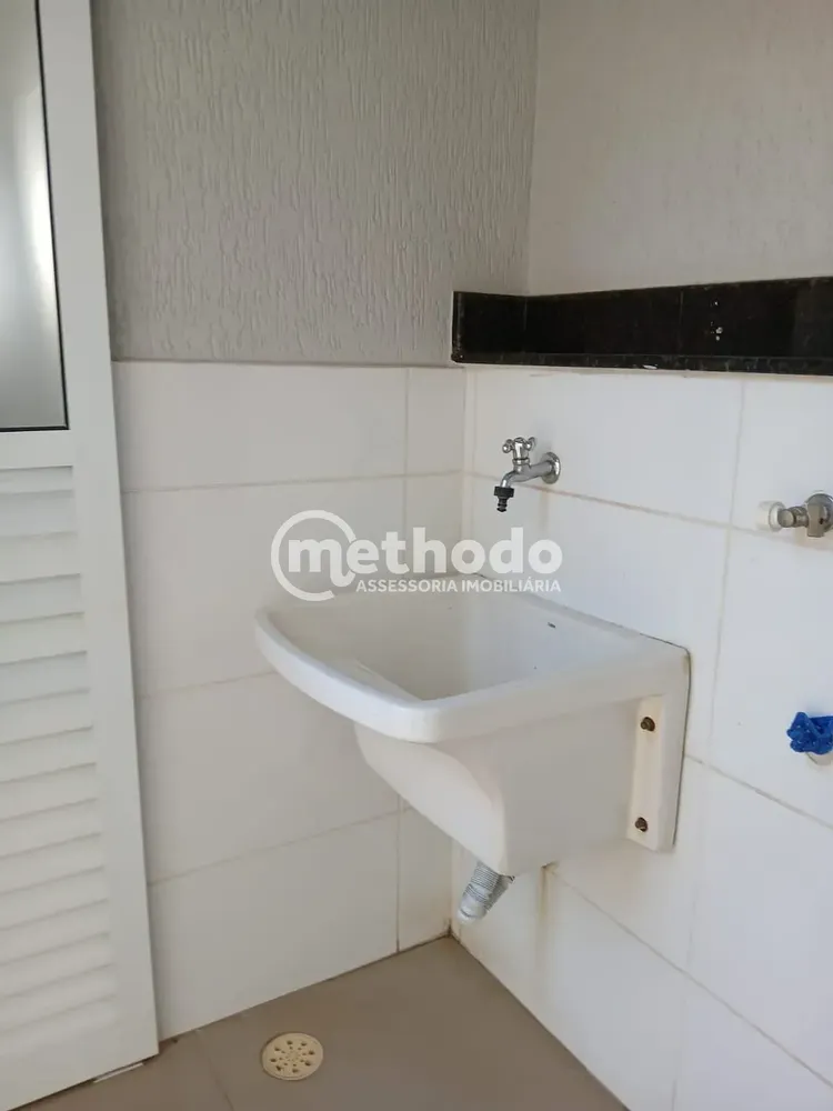 Casa, 3 quartos, 130 m² - Foto 4