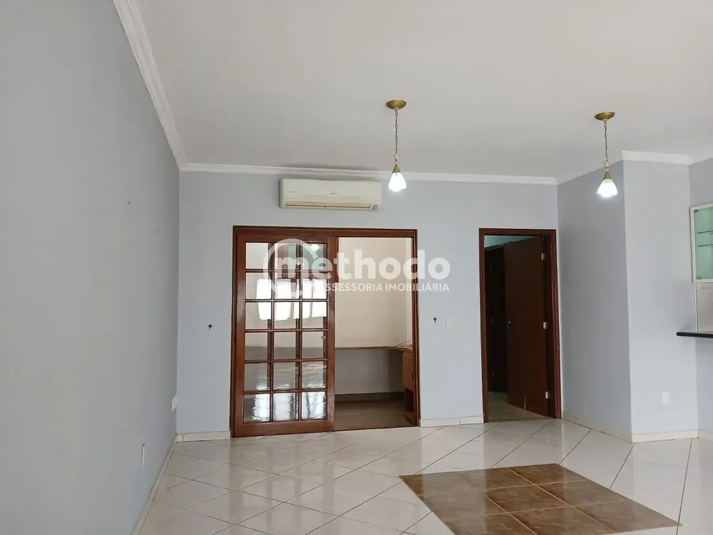 Casa, 3 quartos, 130 m² - Foto 1