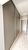 Casa, 3 quartos, 100 m² - Foto 4