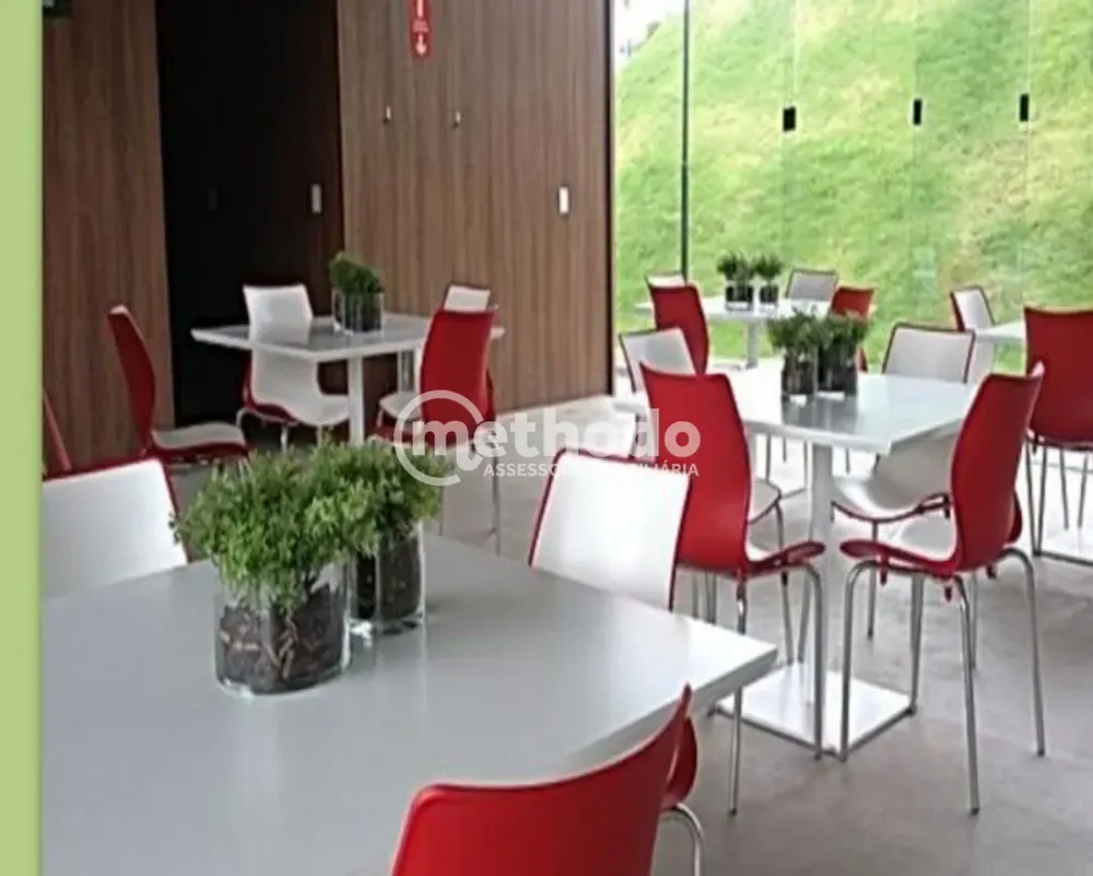 Terreno, 452 m² - Foto 2