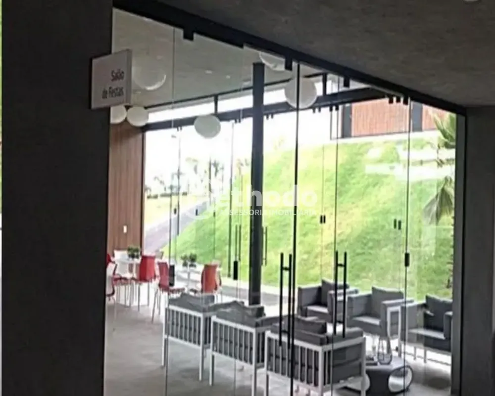 Terreno, 452 m² - Foto 4