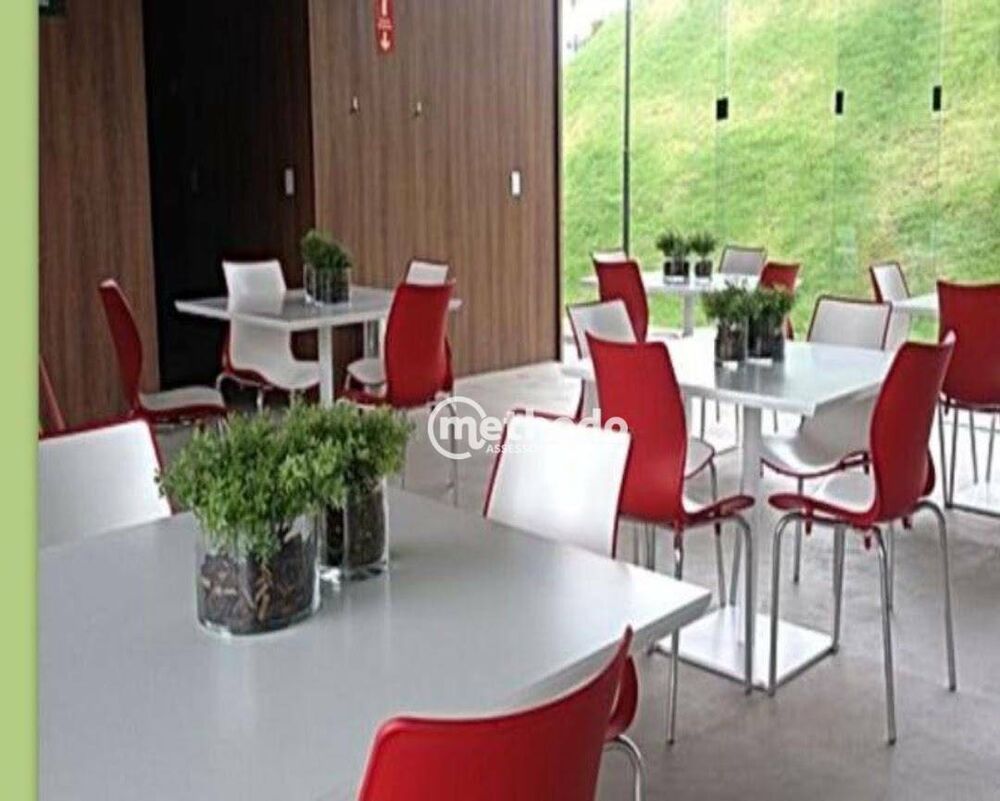 Loteamento e Condomínio, 452 m² - Foto 7