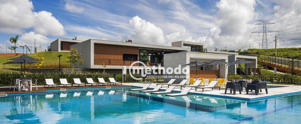 Loteamento e Condomínio, 452 m² - Foto 11