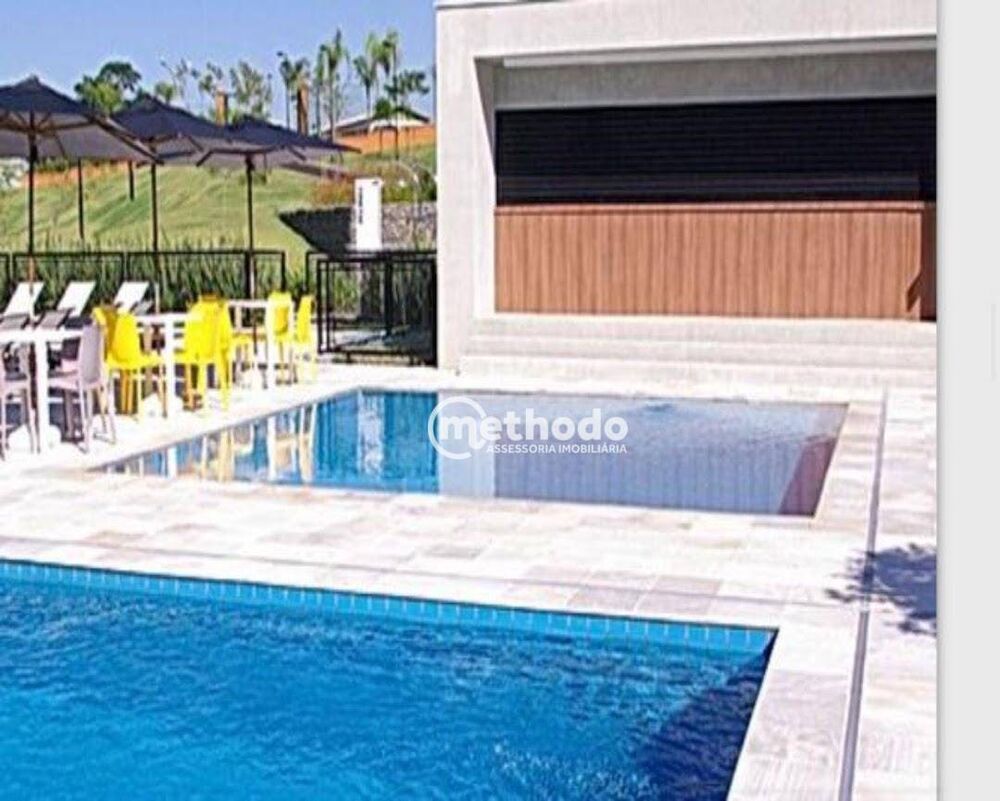 Loteamento e Condomínio, 452 m² - Foto 3