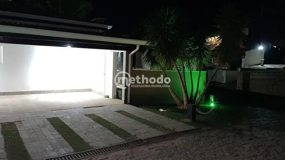 Casa, 3 quartos, 450 m² - Foto 3