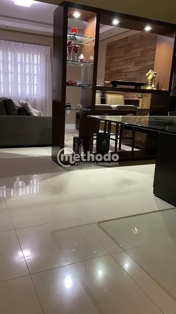 Casa, 3 quartos, 450 m² - Foto 4