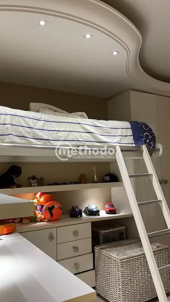 Casa, 3 quartos, 450 m² - Foto 2