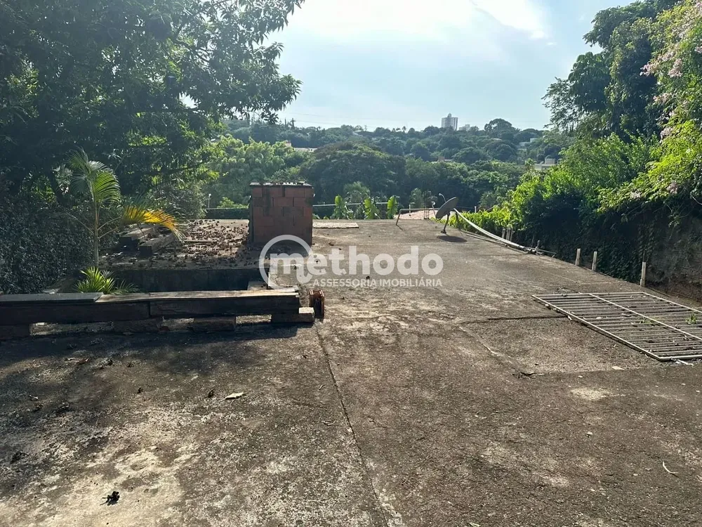 Terreno, 462 m² - Foto 3