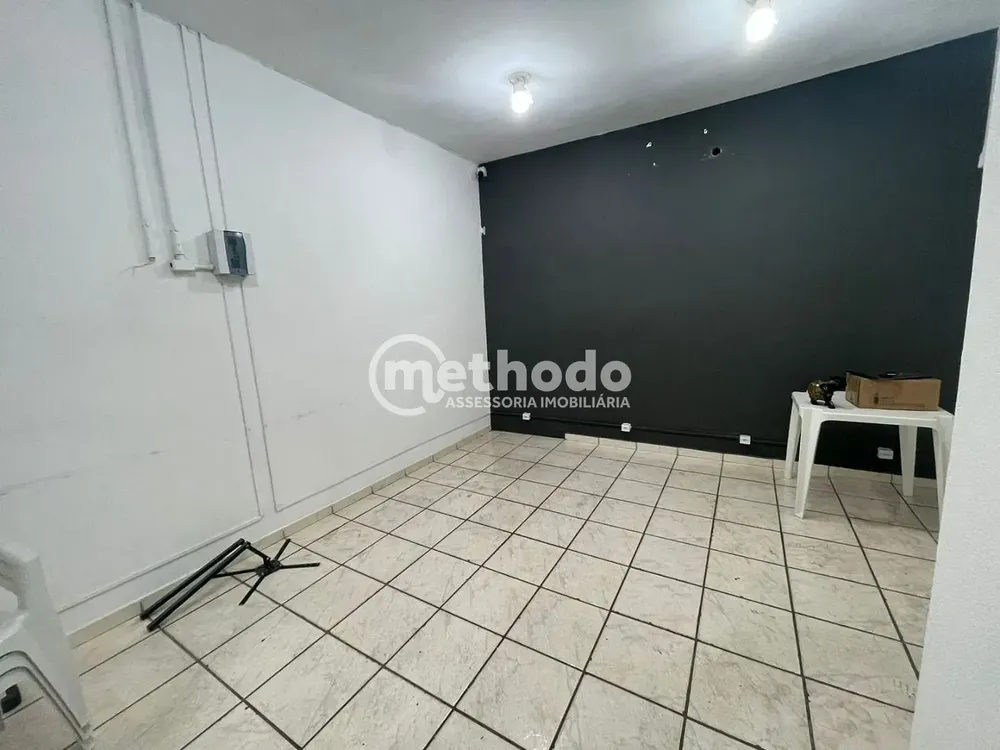 Loja-Salão, 800 m² - Foto 3